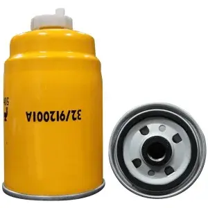Fuel Filter JCB | ABI Middle East | JCB Spare Parts Suppliers and Dealers in UAE