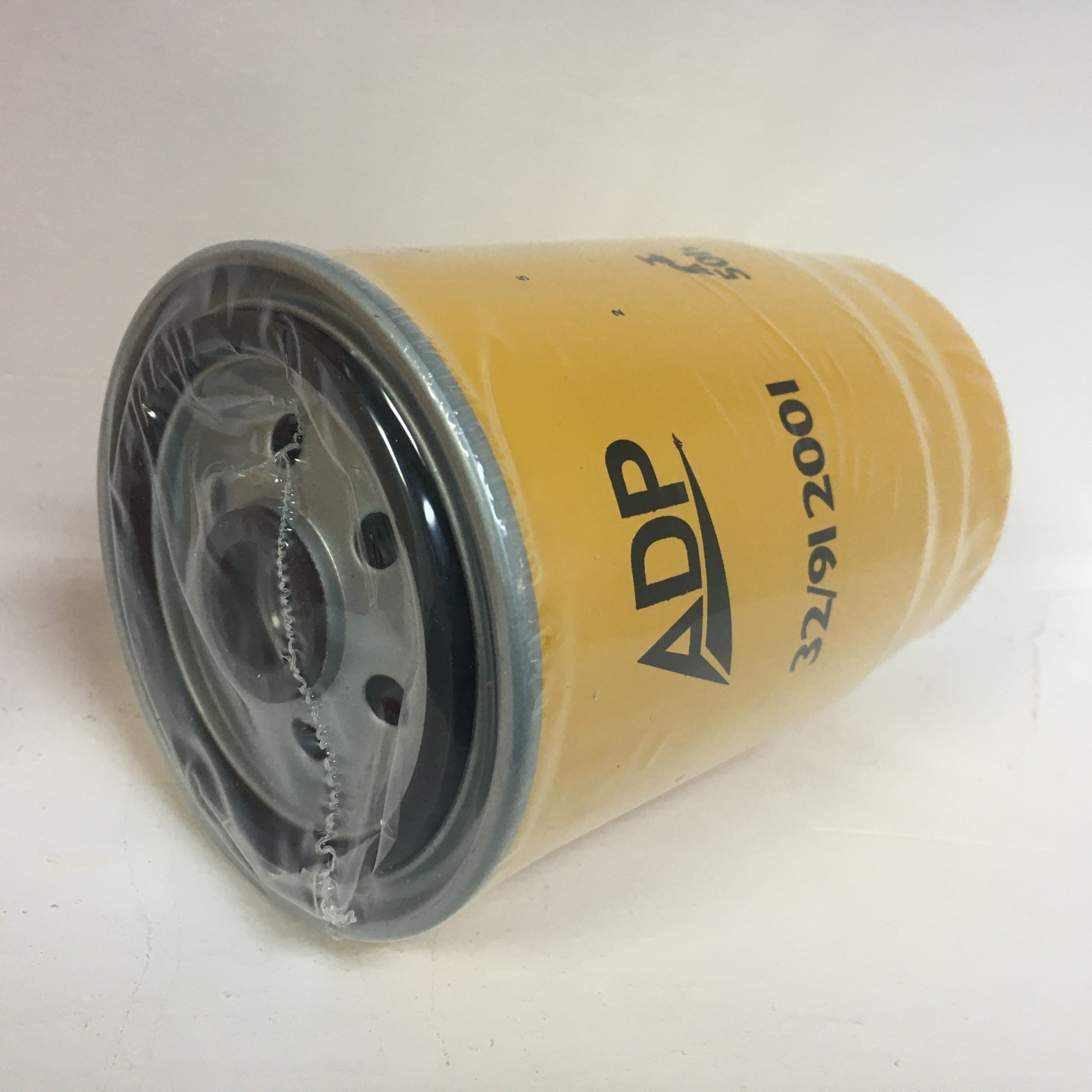 Fuel Filter | JCB Spare Parts Suppliers and Dealers in UAE