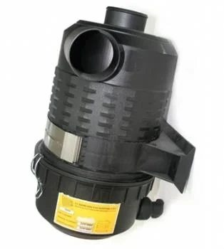 32/917800 AIR FILTER ASS'Y | JCB parts suppliers and dealers in UAE | ABI Middle East