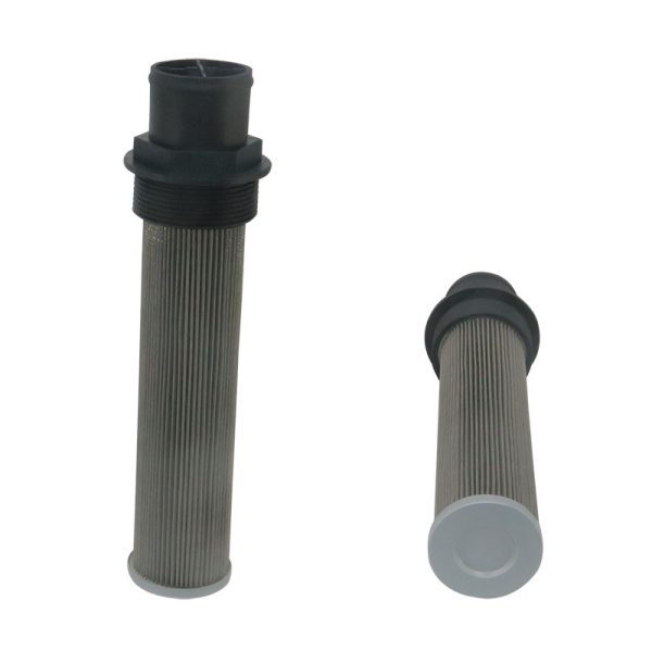 FUEL FILTER 32/920300