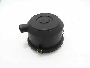 32/922100 AIR FILTER END COVER