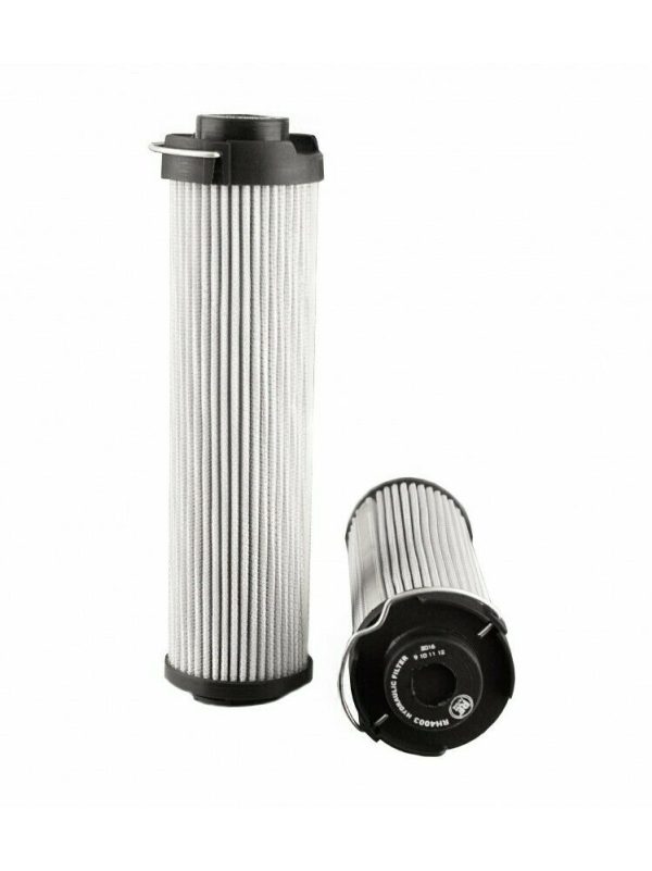 32/925346 FILTER ELEMENT JCB