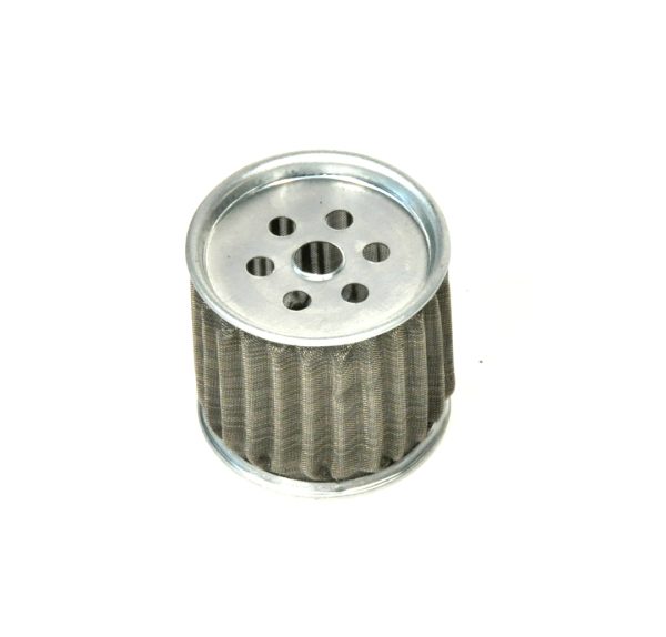 32/925371 POWL FUEL FILTER JCB