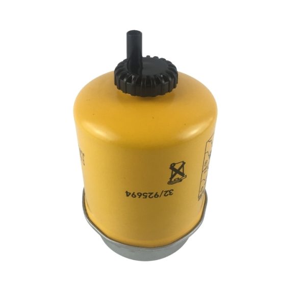 32/925694 FUEL FILTER JCB