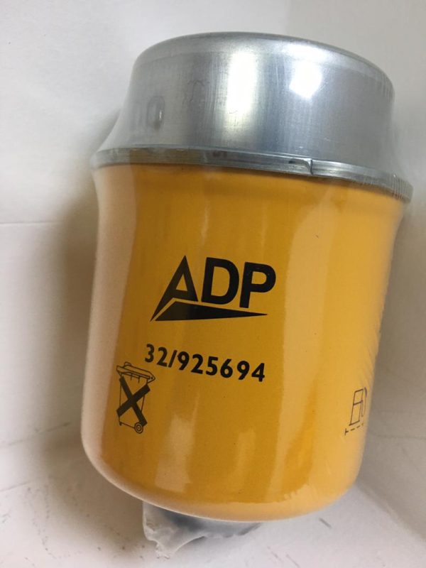 32/925694 FUEL FILTER JCB