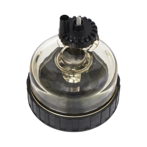 32/925708 FUEL FILTER BOWL JCB