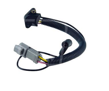 32/925709 FILTER SENSOR JCB