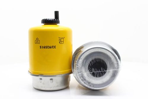 32/925915 FUEL FILTER JCB