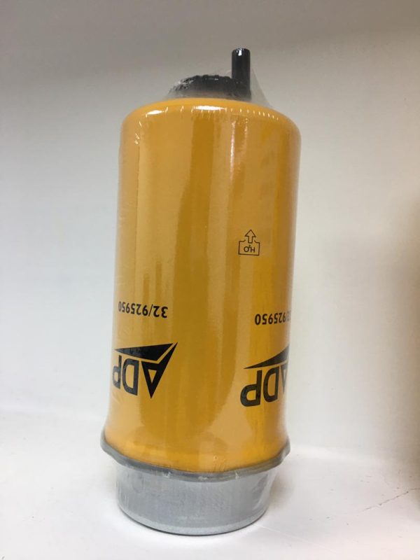 32/925950 FUEL FILTER JCB