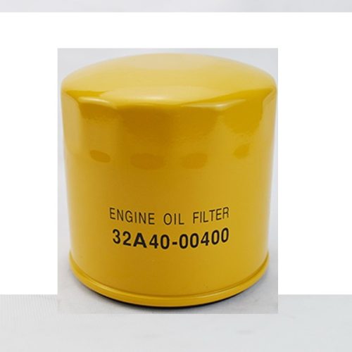 32A40 00400 OIL FILTER FORKLIFT