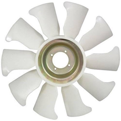 32A48 00300 jpg