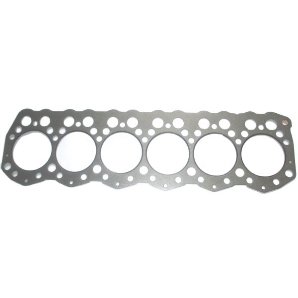 32B01 12100 jpg