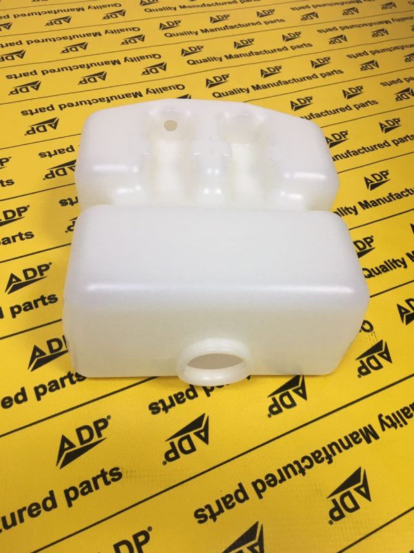 331/46930 WASHER BOTTLE
