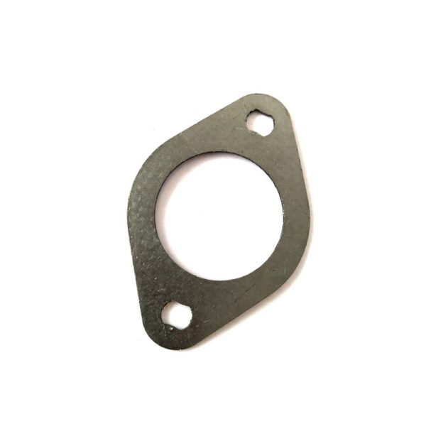 Heavy Equipment Spare Parts Suppliers in UAE