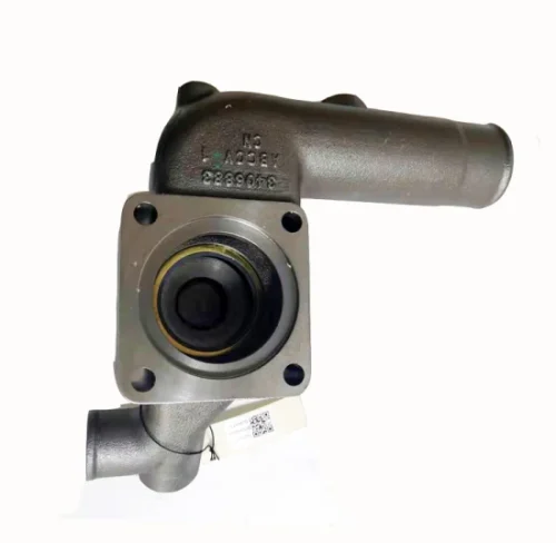 Heavy Equipment Spare Parts Suppliers in UAE