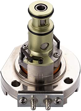3408324 ACTUATOR jpg