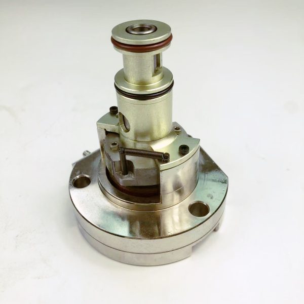 Heavy Equipment Spare Parts Suppliers in UAE