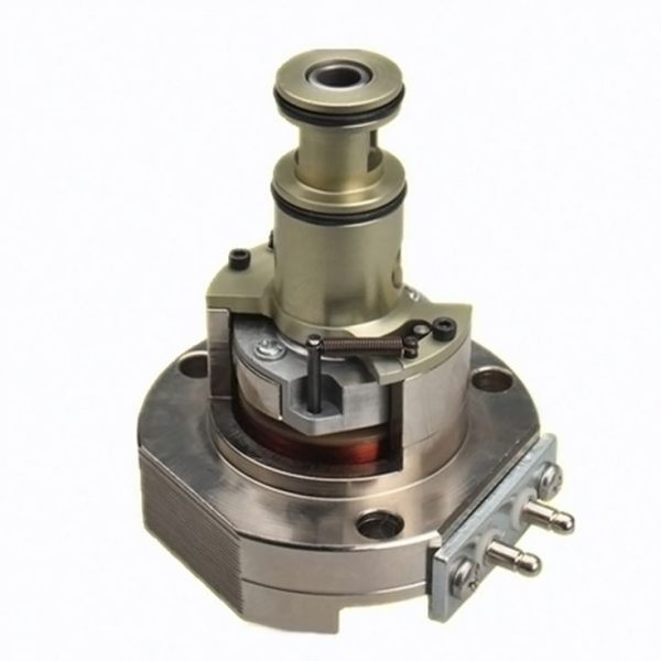3408326 ACTUATOR jpg