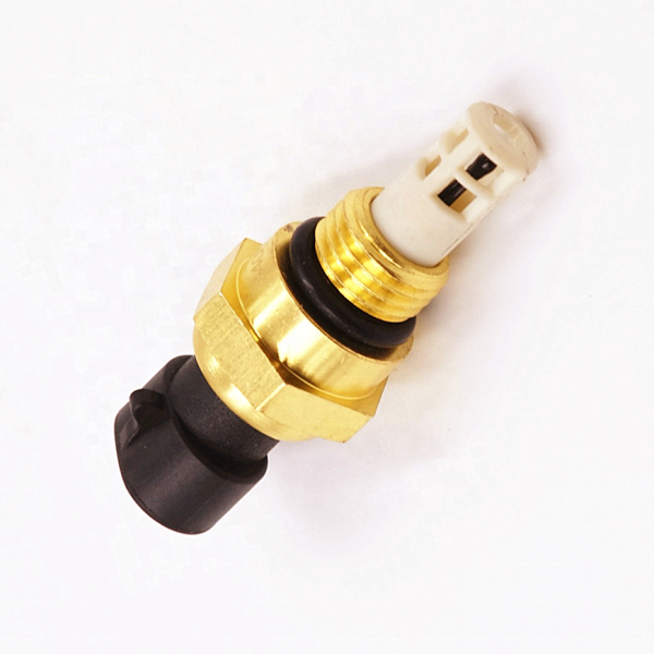 Heavy Equipment Spare Parts Suppliers in UAE