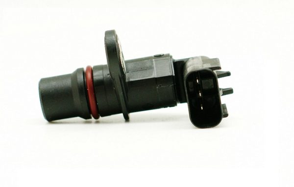 Heavy Equipment Spare Parts Suppliers in UAE