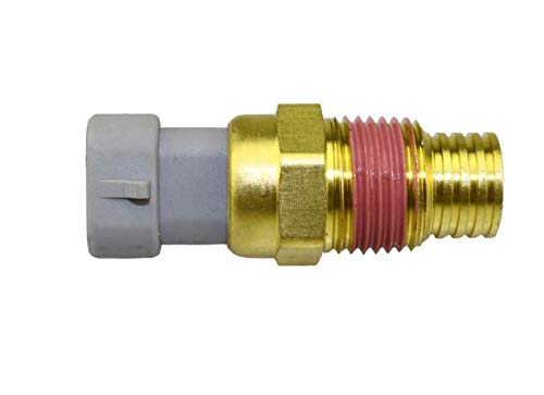 Heavy machinery spare parts