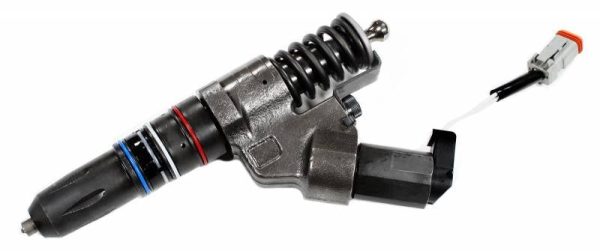 Heavy Equipment Spare Parts Suppliers in UAE