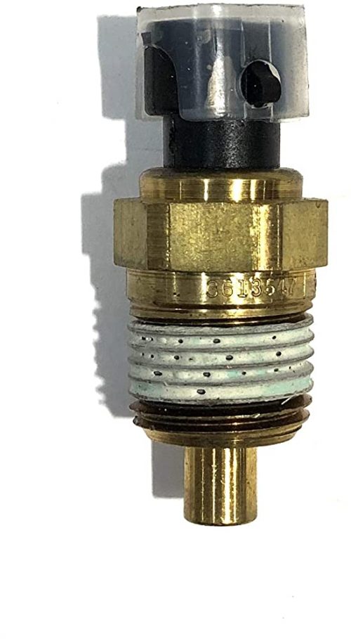 Heavy Equipment Spare Parts Suppliers in UAE