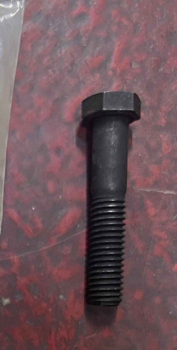 3628196 HEXAGON HEAD CAP SCREW