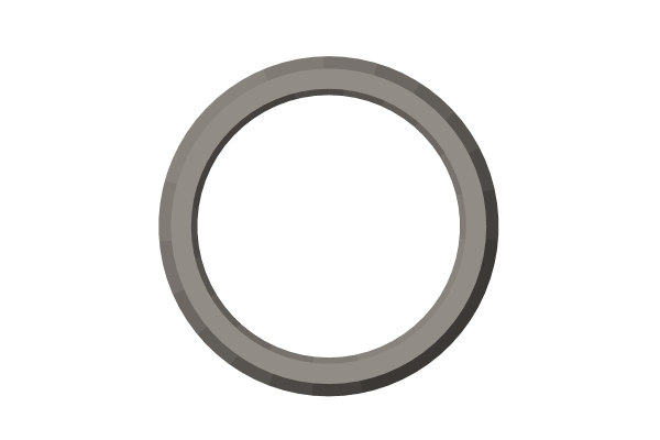 Heavy Equipment Spare Parts Suppliers in UAE