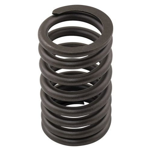 Heavy machinery spare parts