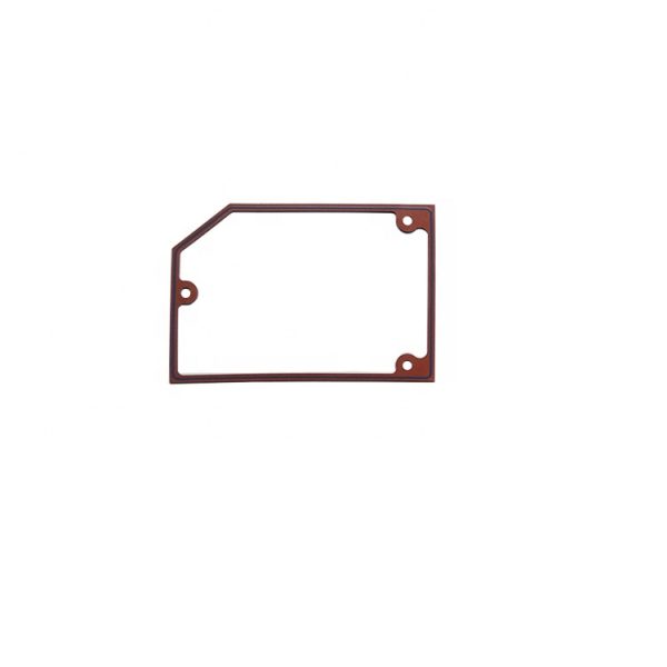 Heavy duty equipment spare parts