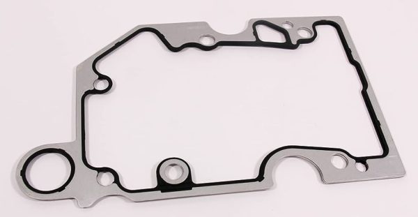 Heavy Equipment Spare Parts Suppliers in UAE