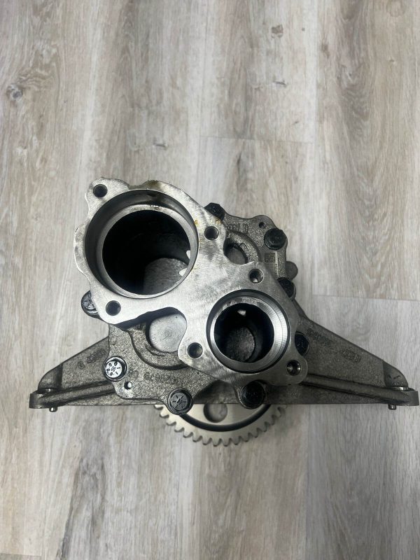 Heavy Equipment Spare Parts Suppliers in UAE
