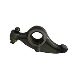 Heavy machinery spare parts
