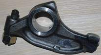 Heavy machinery spare parts
