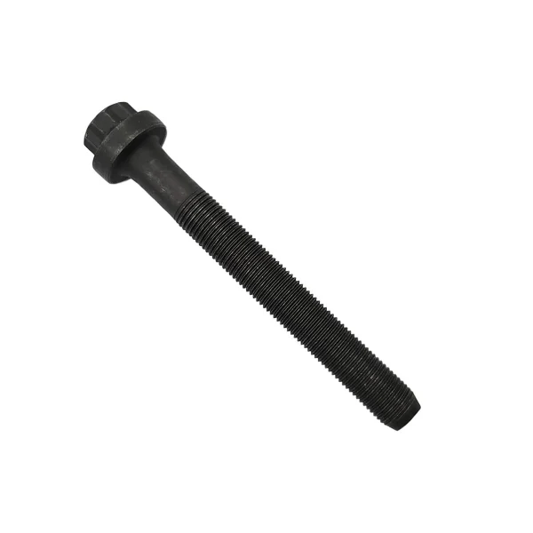Heavy Equipment Spare Parts Suppliers in UAE