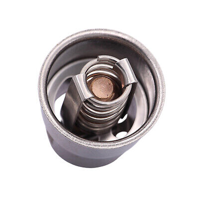 Heavy machinery spare parts