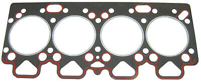 3681E021  CYLINDER HEAD GASKET  PERKINS