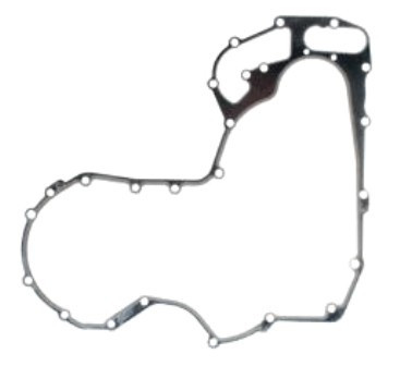 3681P047 TIMING CASE COVER GASKET  PERKINS