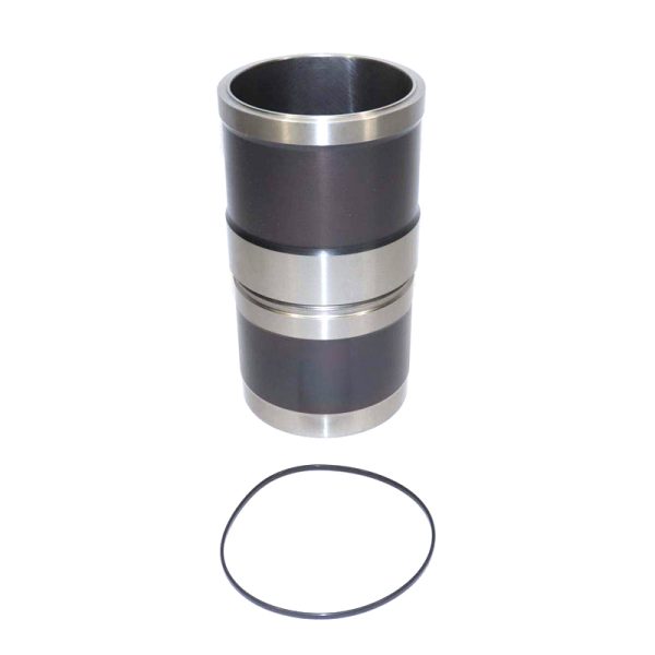 3800328 LINER WITH O RING jpg