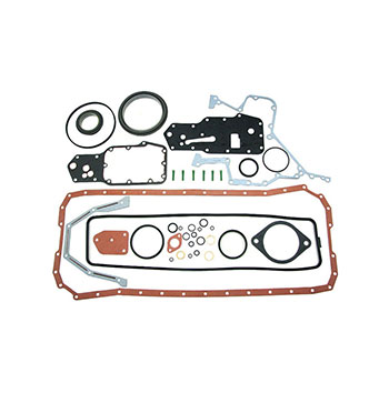 Heavy Equipment Spare Parts Suppliers in UAE