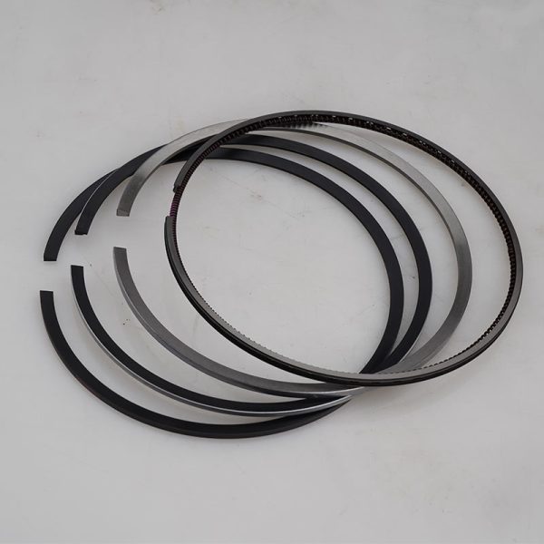 Heavy Equipment Spare Parts Suppliers in UAE