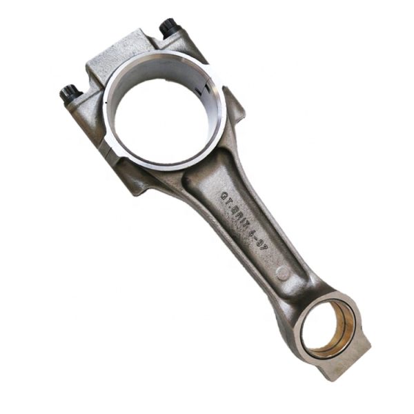 Heavy Equipment Spare Parts Suppliers in UAE