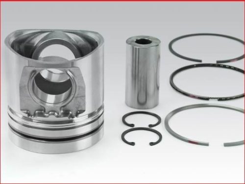 3802100 PISTON KIT jpg