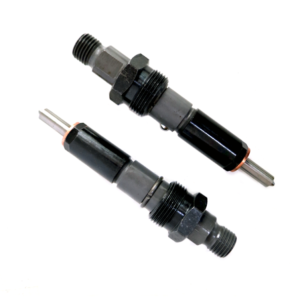 Heavy Equipment Spare Parts Suppliers in UAE