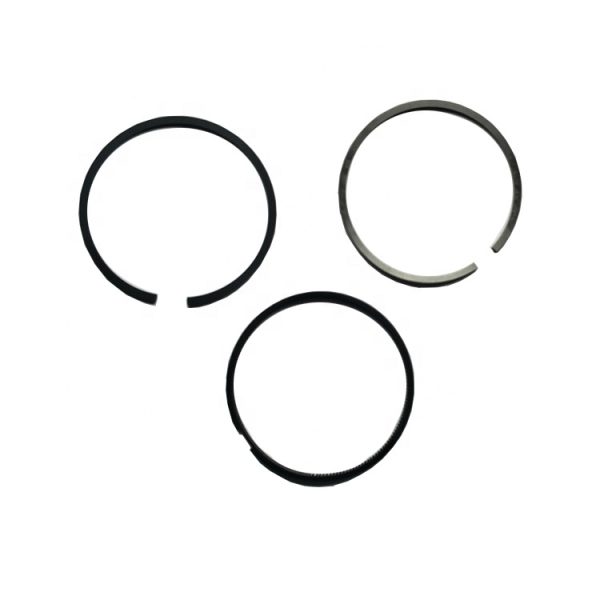 3802750 RING PISTON jpg