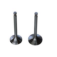 3802924 VALVE INL jpg