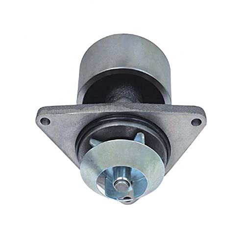3802973 / 3800974 / 3285323 / 3923568 / 3802424 WATER PUMP