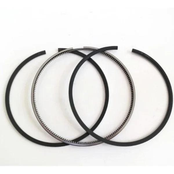 Heavy Equipment Spare Parts Suppliers in UAE