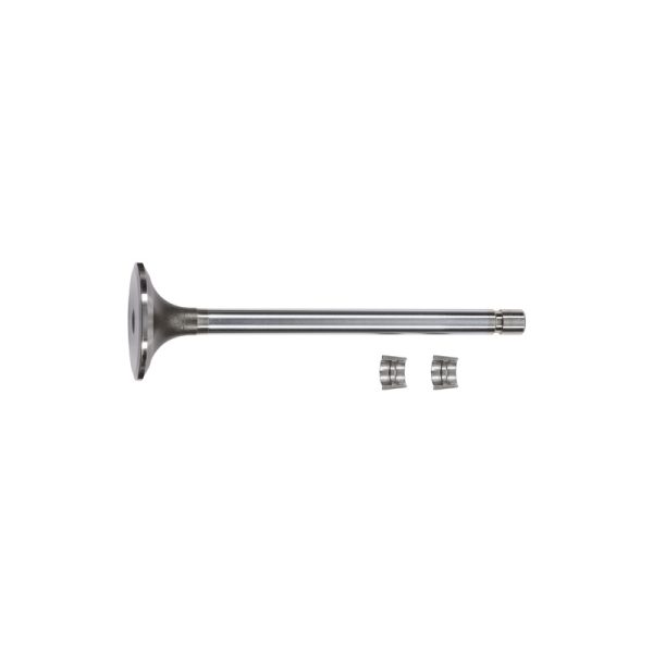 Heavy Equipment Spare Parts Suppliers in UAE